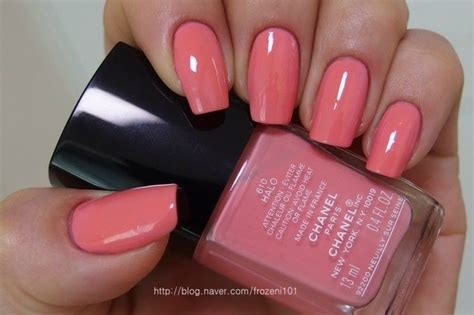 chanel april vernis|chanel vernis 610 halo.